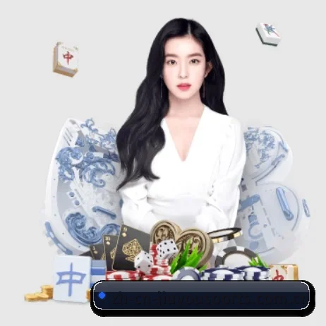 九游体育围绕看球场景设计的核心服务