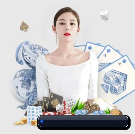 九游体育的方向